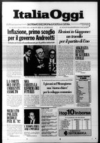 giornale/RAV0037039/1989/n. 172 del 24 luglio